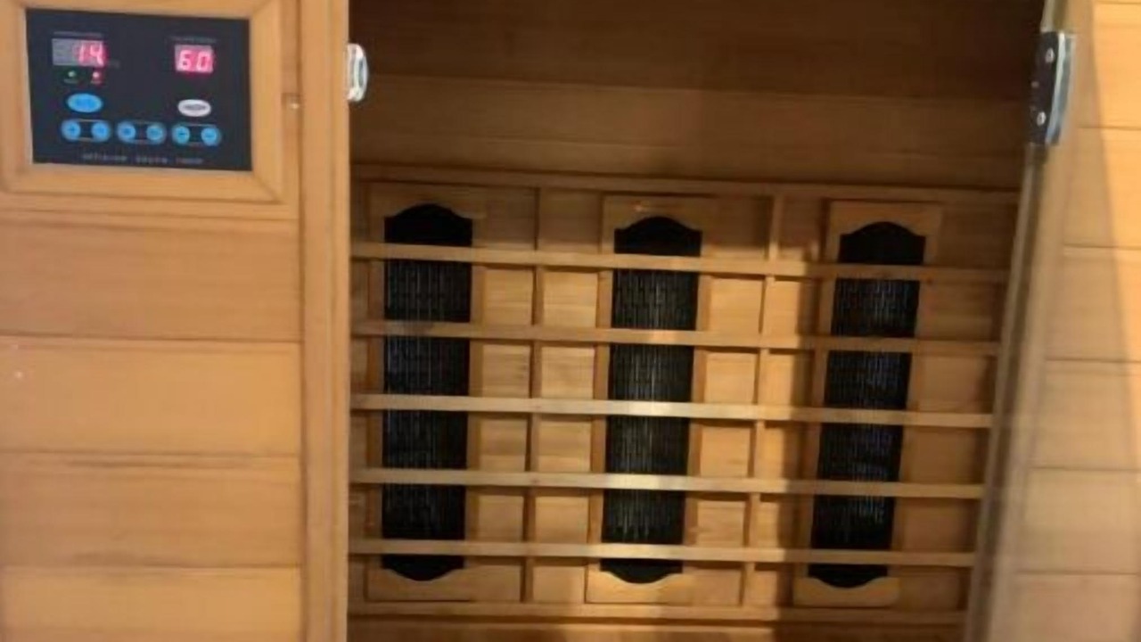 Photo of Others in Scoury