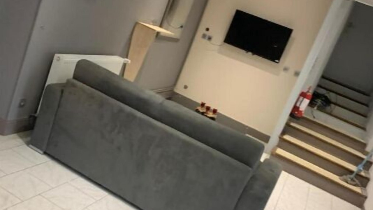 Photo of Others in Scoury