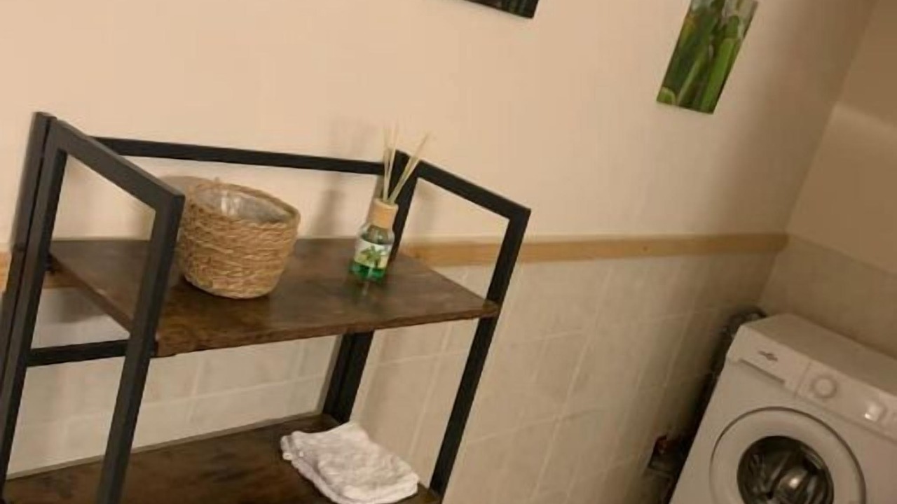 Photo of Others in Scoury