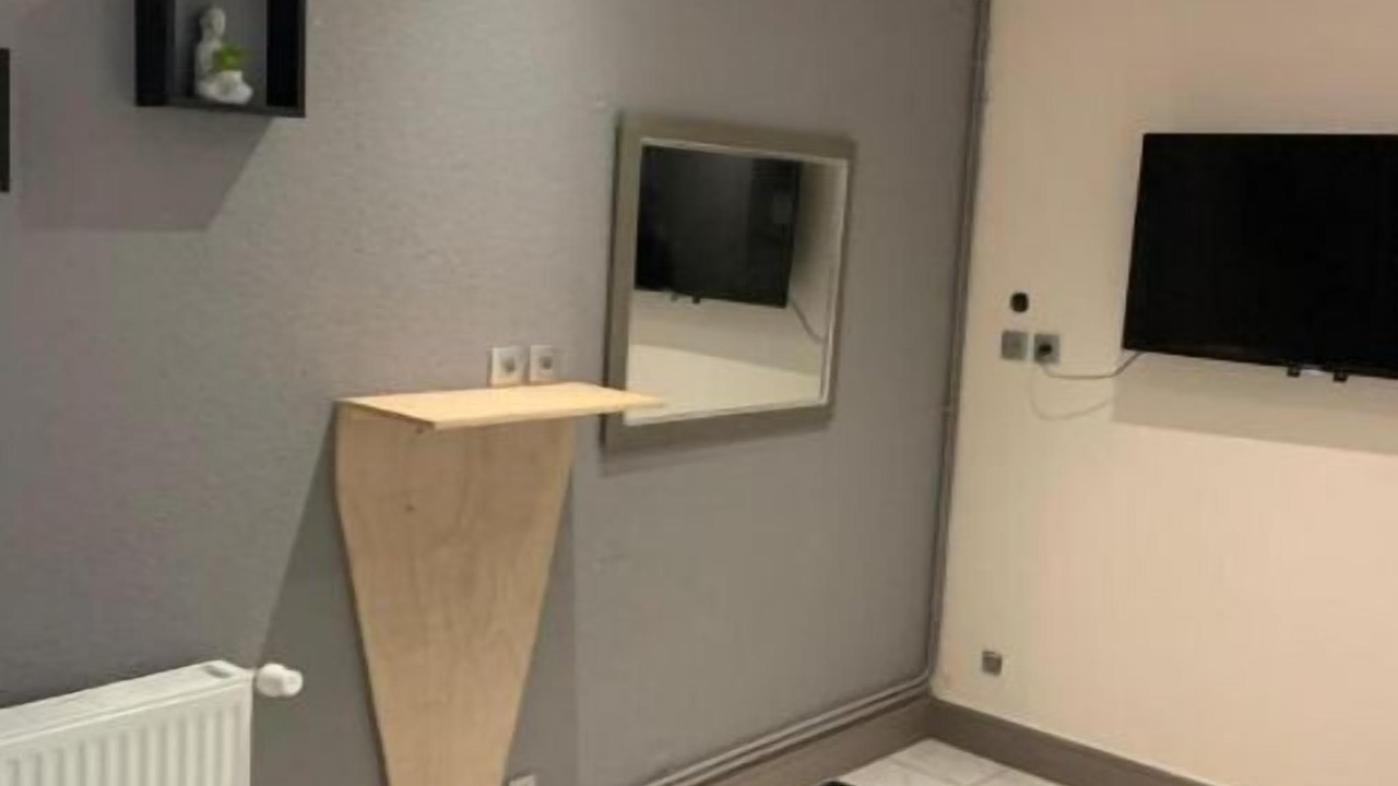 Photo of Livingroom in Scoury