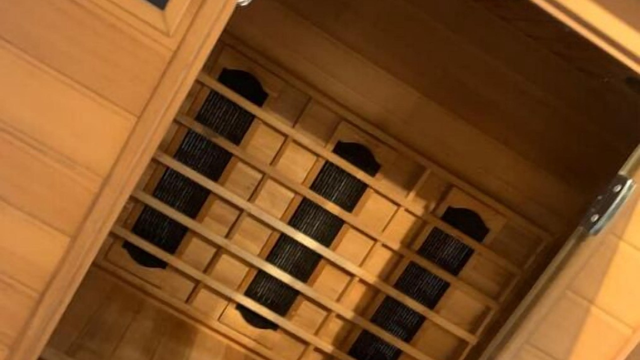 Photo of Others in Scoury