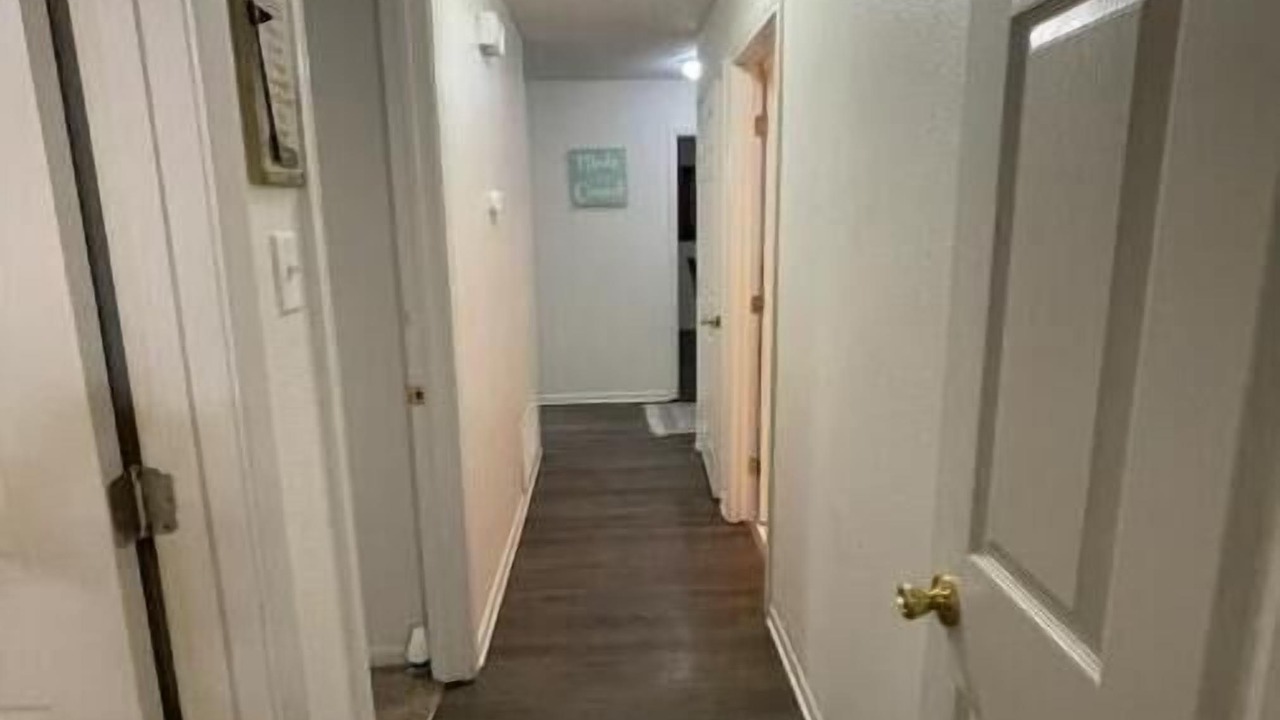 Photo of Others in Portland