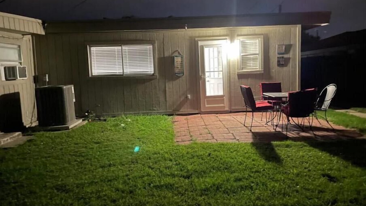 Photo of Outdoor in Portland