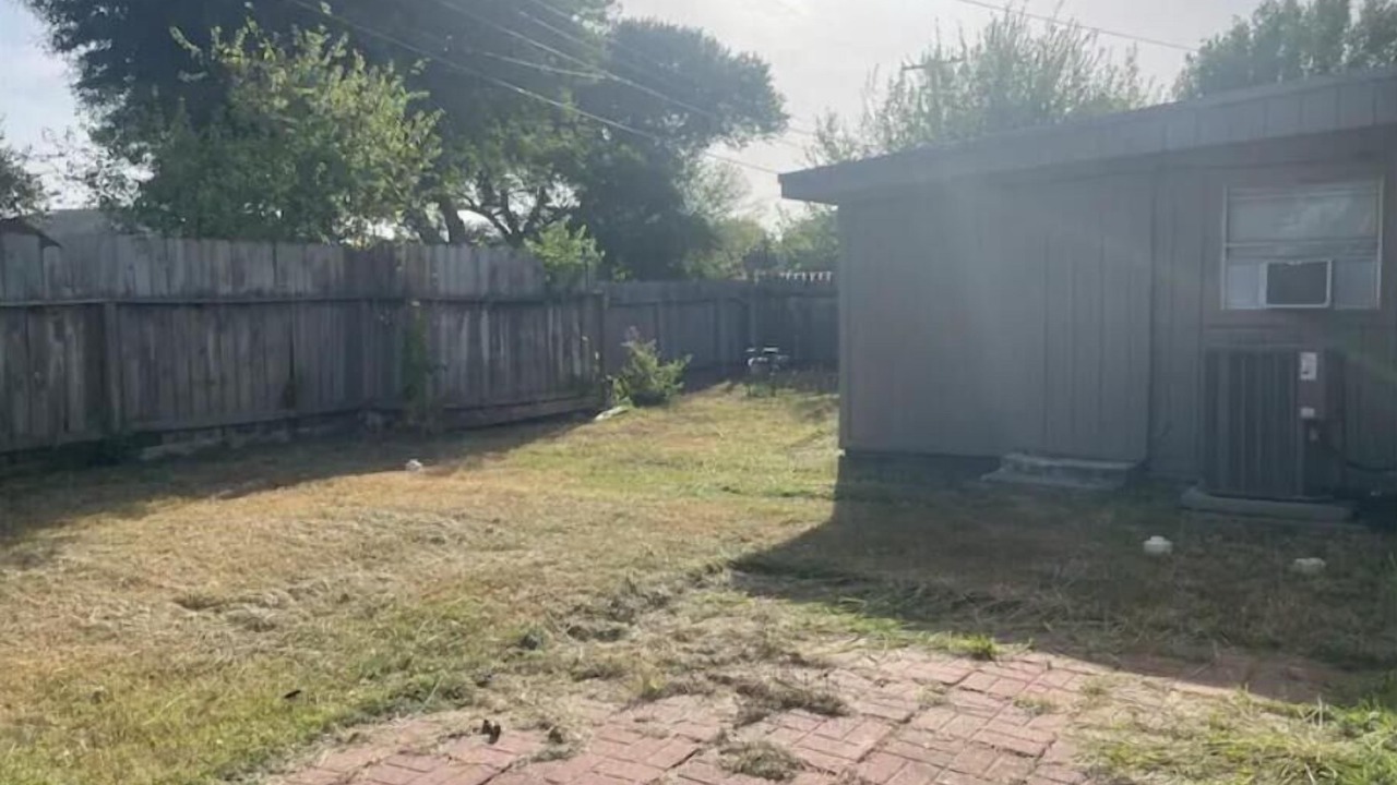 Photo of Outdoor in Portland