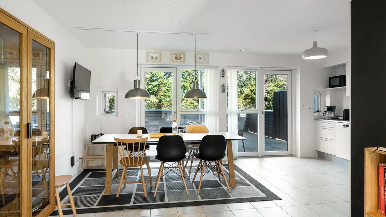 Photo of Livingroom in Lokken
