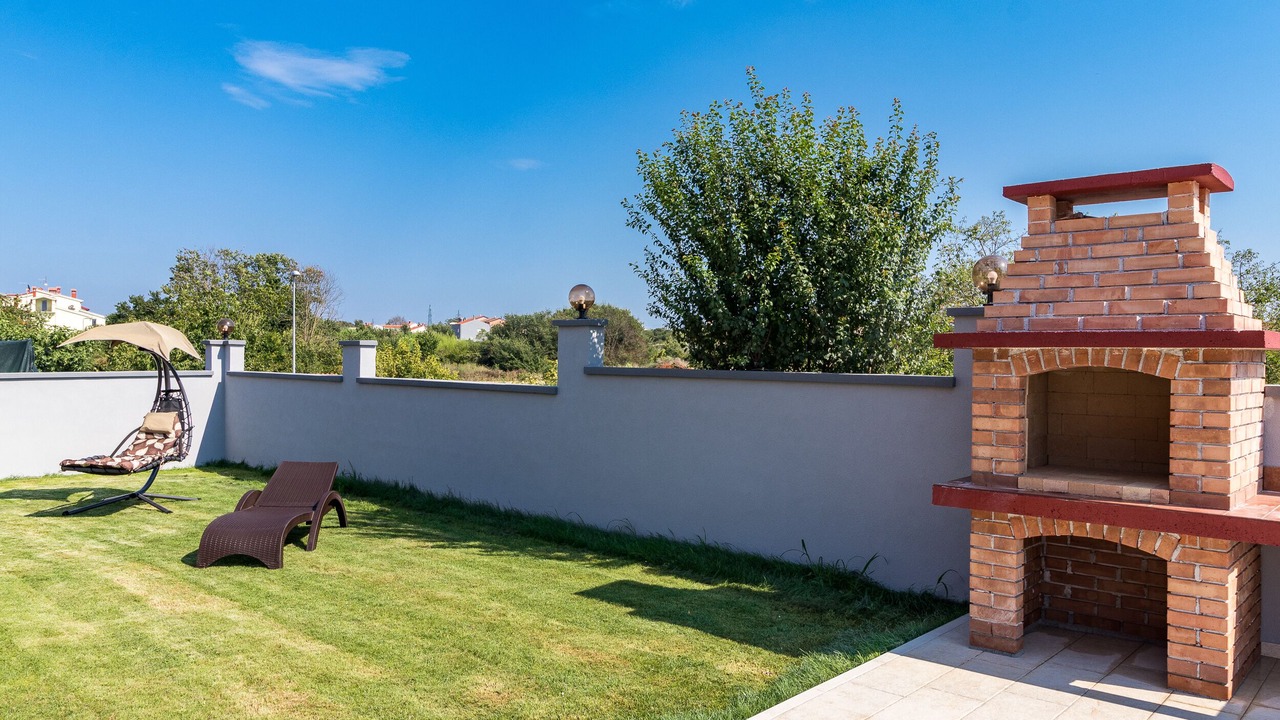 Photo of Outdoor in Valdebek