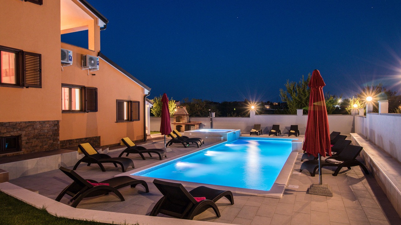 Photo of Outdoor in Valdebek
