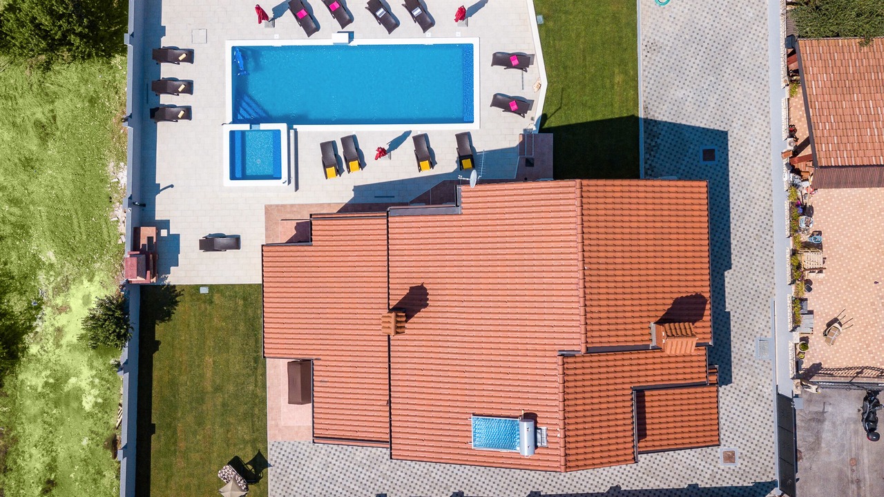Photo of Outdoor in Valdebek