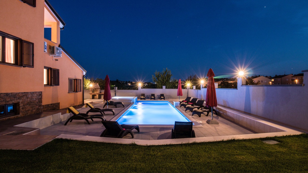 Photo of Outdoor in Valdebek
