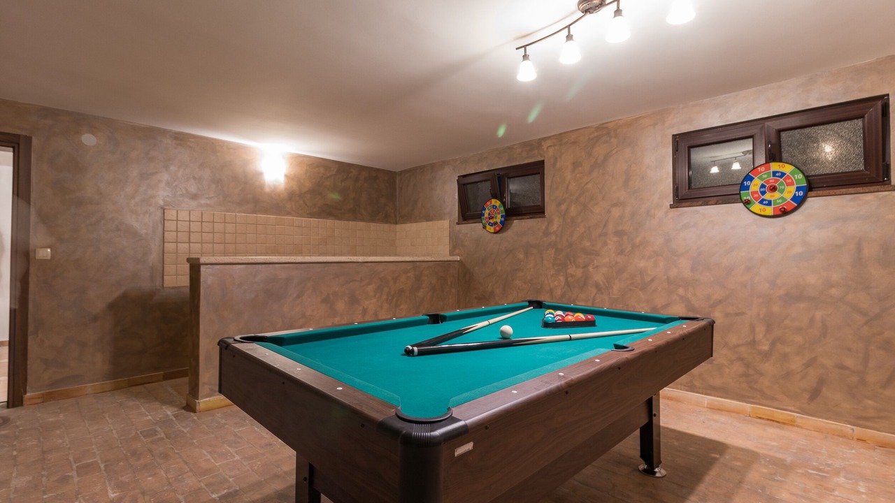 Photo of Bedroom in Valdebek