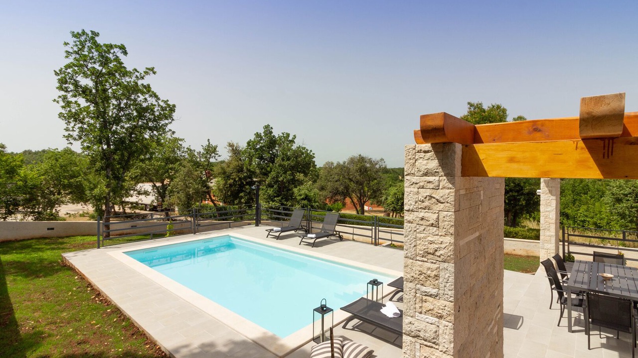 Photo of Outdoor in Pavicini