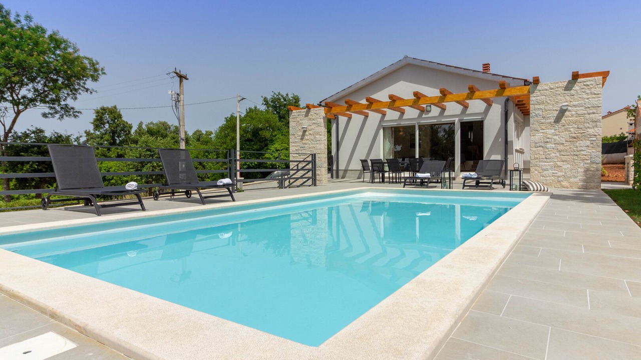 Photo of Outdoor in Pavicini