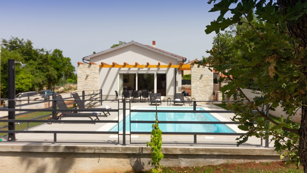 Photo of Outdoor in Pavicini