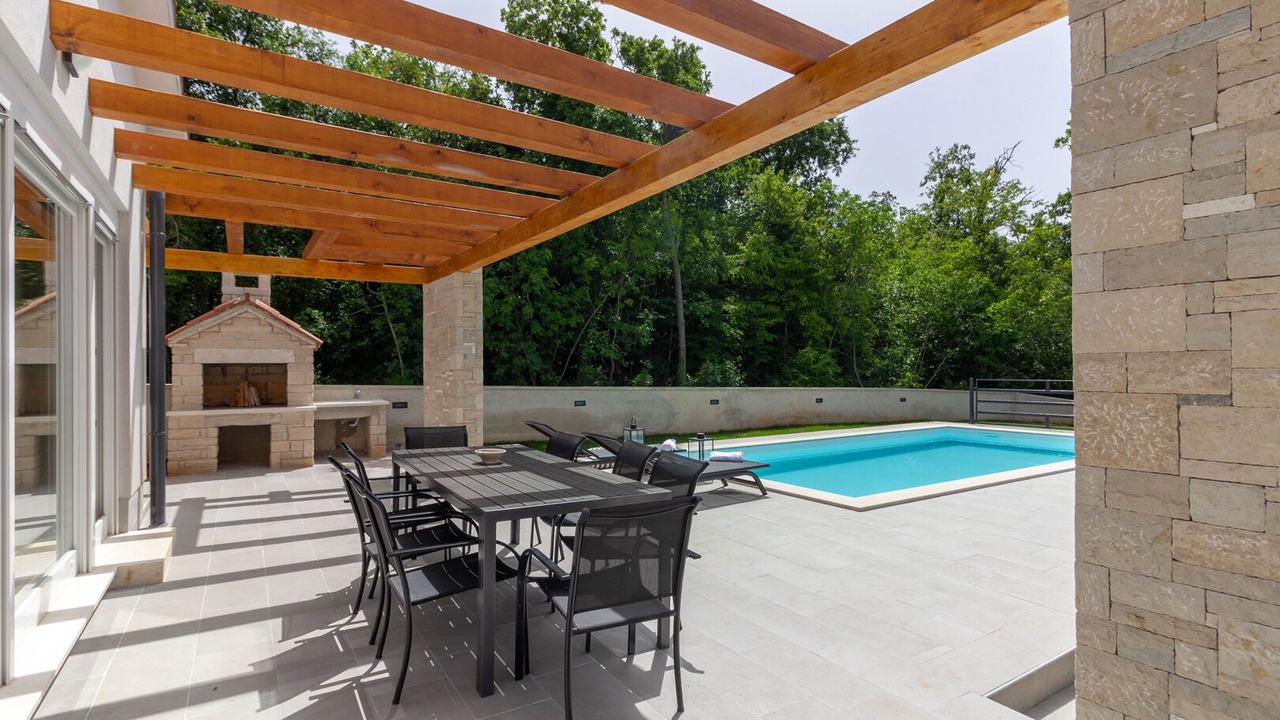 Photo of Outdoor in Pavicini