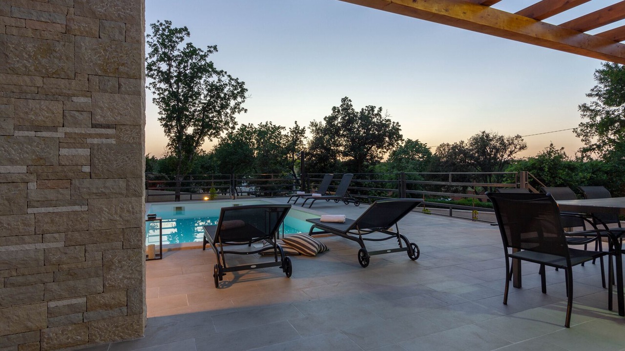 Photo of Outdoor in Pavicini