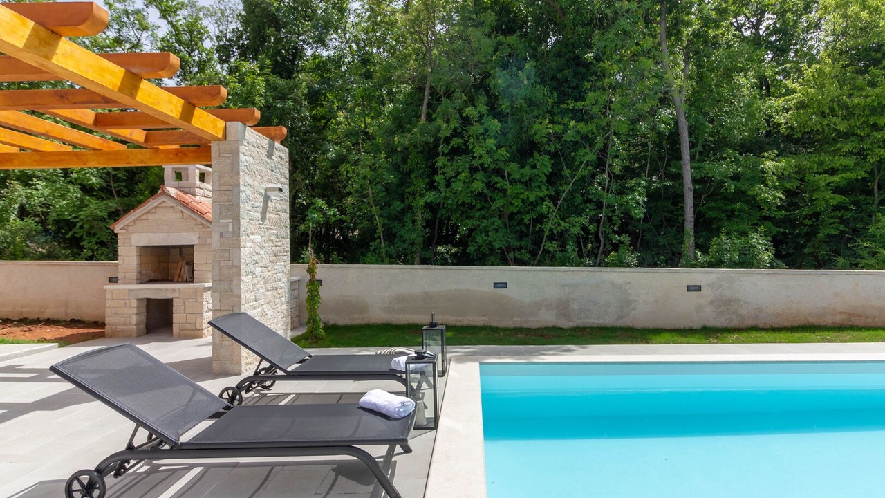 Photo of Outdoor in Pavicini