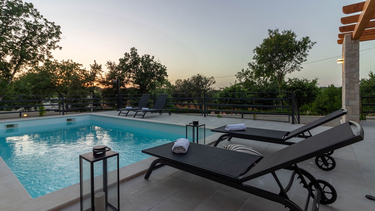 Photo of Outdoor in Pavicini