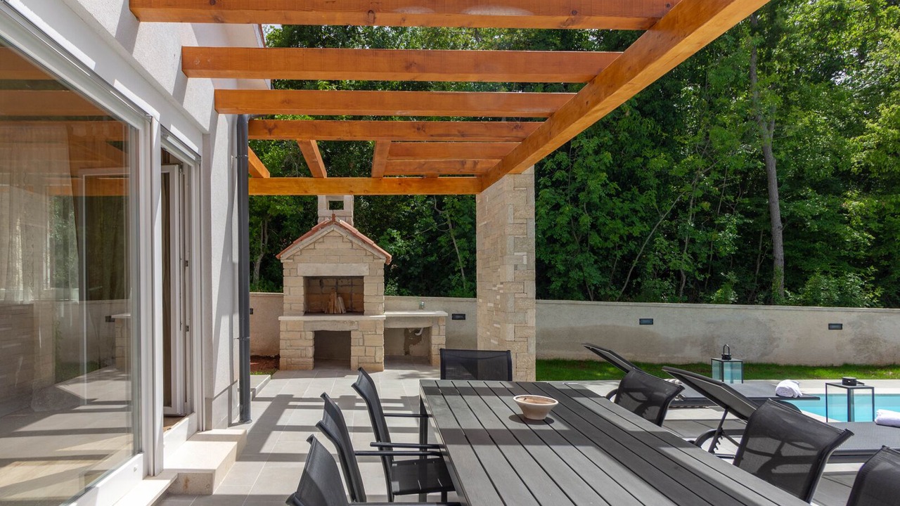 Photo of Outdoor in Pavicini