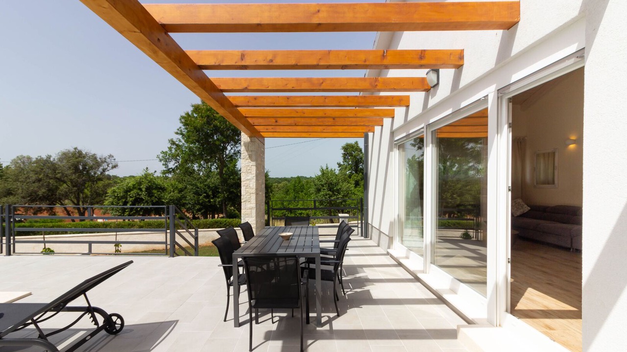 Photo of Outdoor in Pavicini