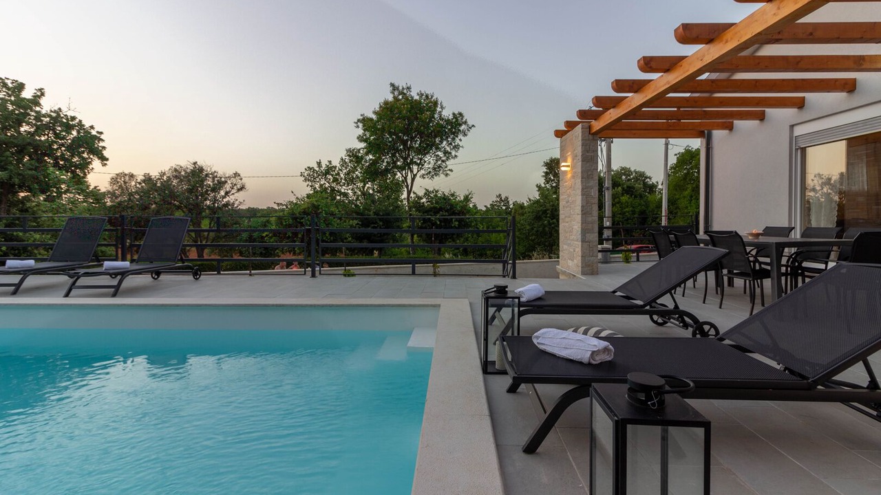 Photo of Outdoor in Pavicini