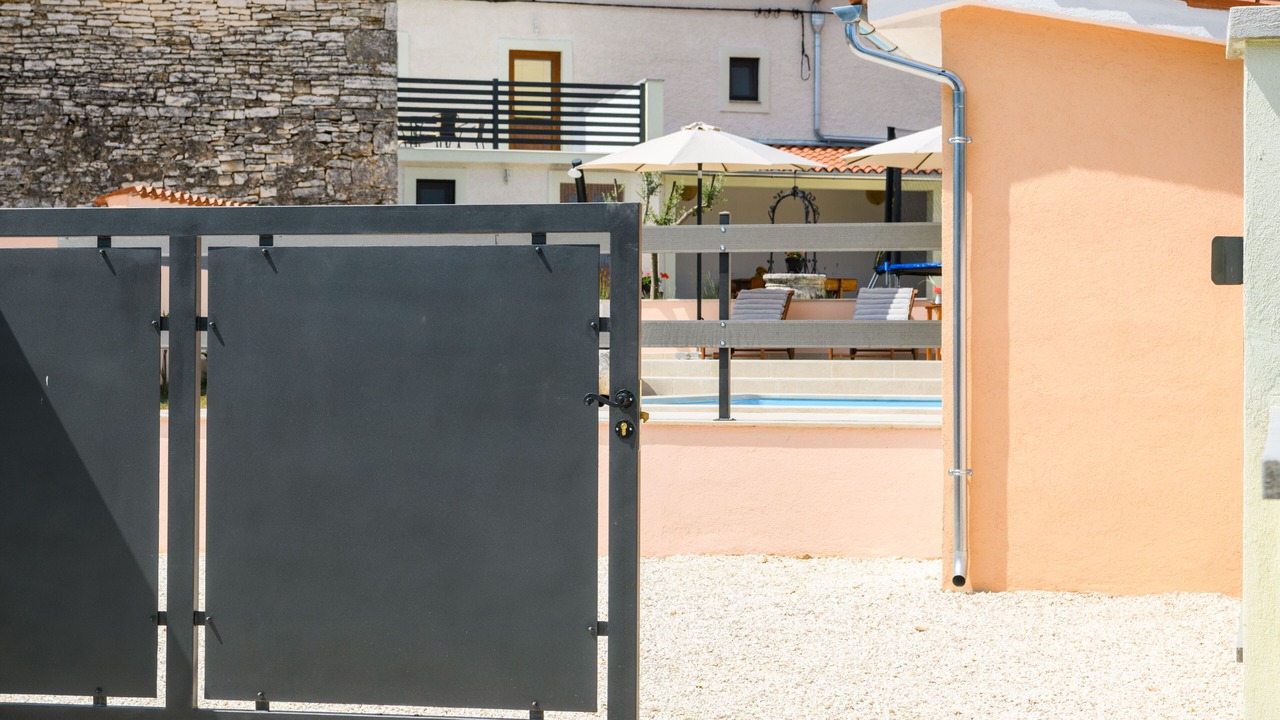 Photo of Outdoor in Divsici
