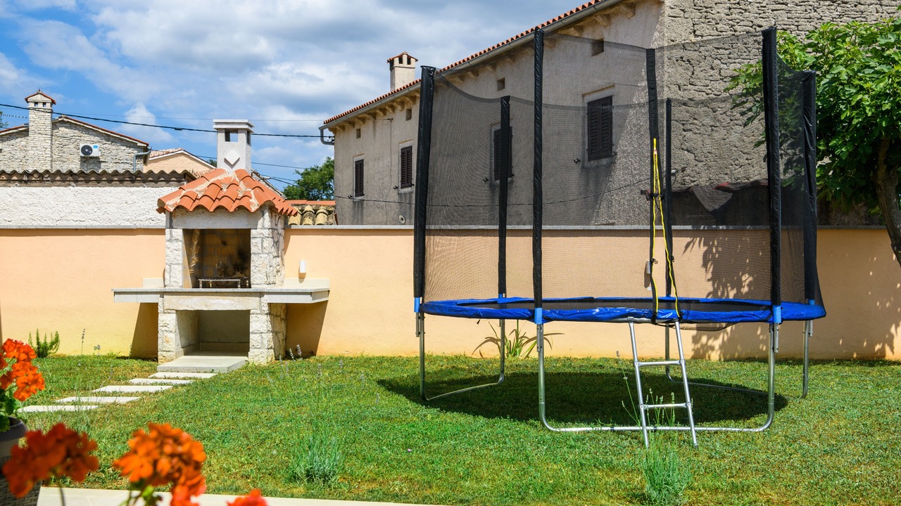 Photo of Outdoor in Divsici