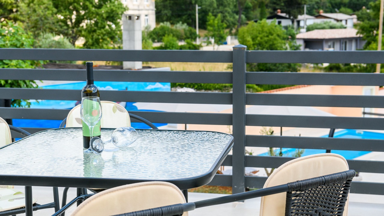 Photo of Outdoor in Divsici