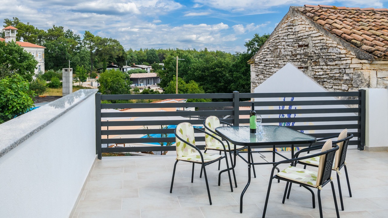 Photo of Outdoor in Divsici