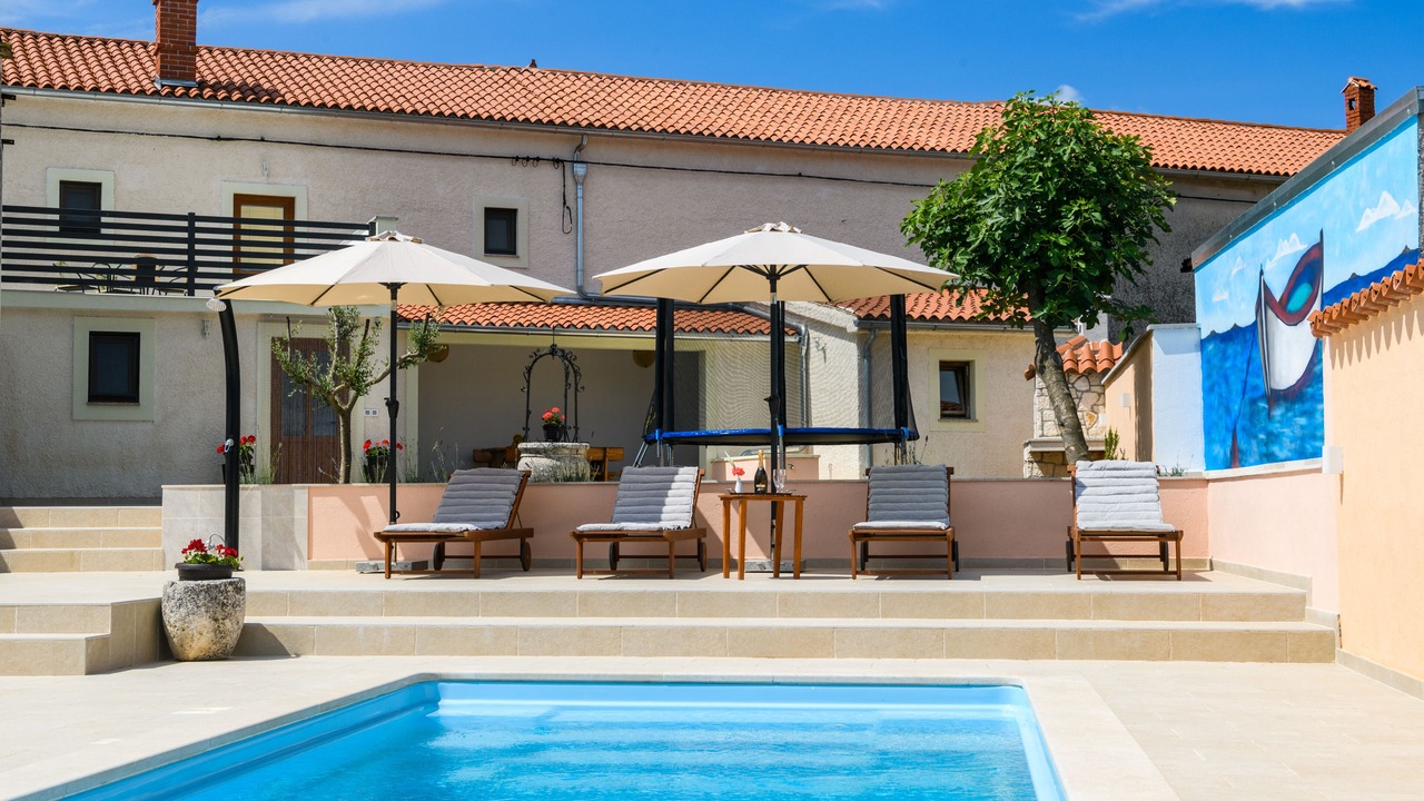 Photo of Outdoor in Divsici