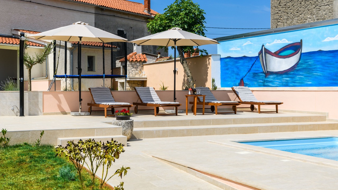 Photo of Outdoor in Divsici