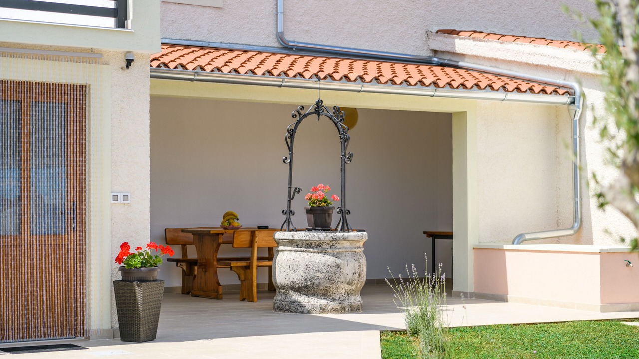 Photo of Outdoor in Divsici
