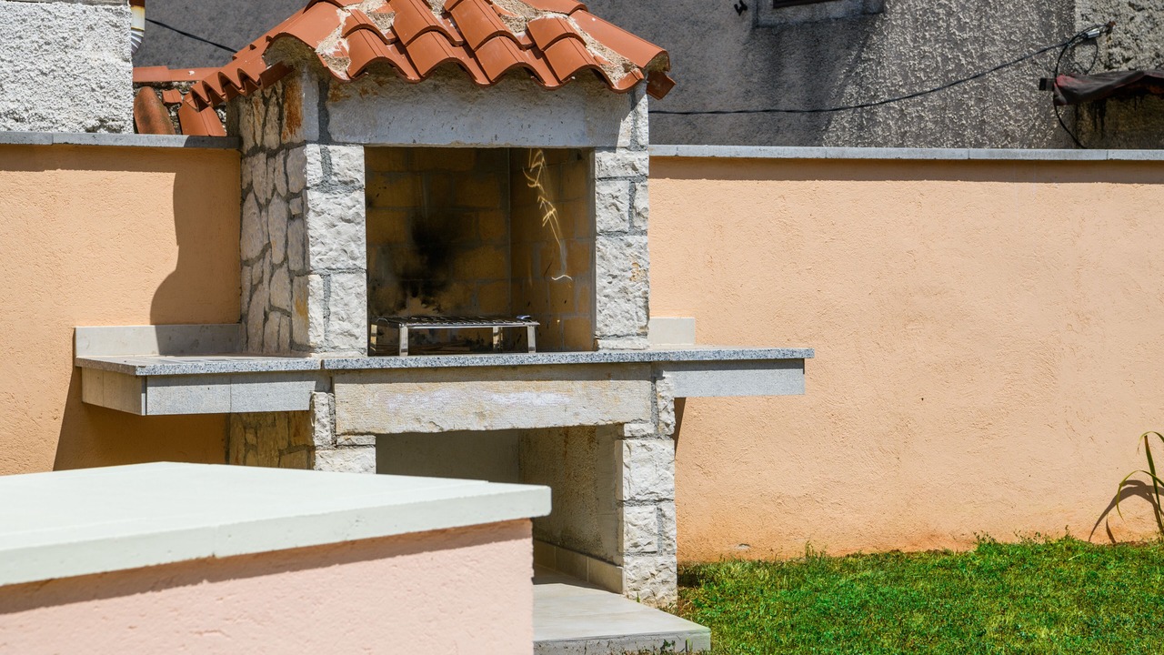 Photo of Outdoor in Divsici