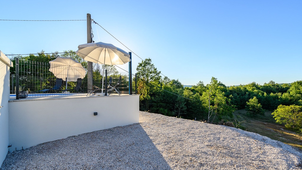 Photo of Outdoor in Paradiz