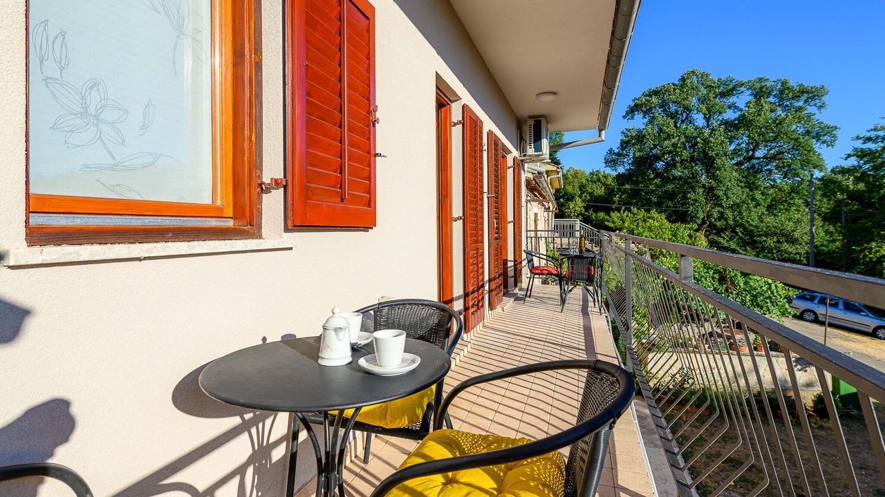 Photo of Outdoor in Paradiz