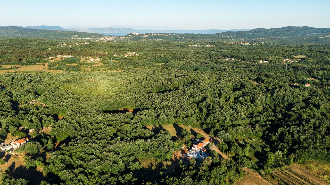 Photo of Outdoor in Paradiz