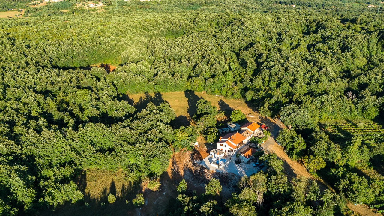Photo of Outdoor in Paradiz