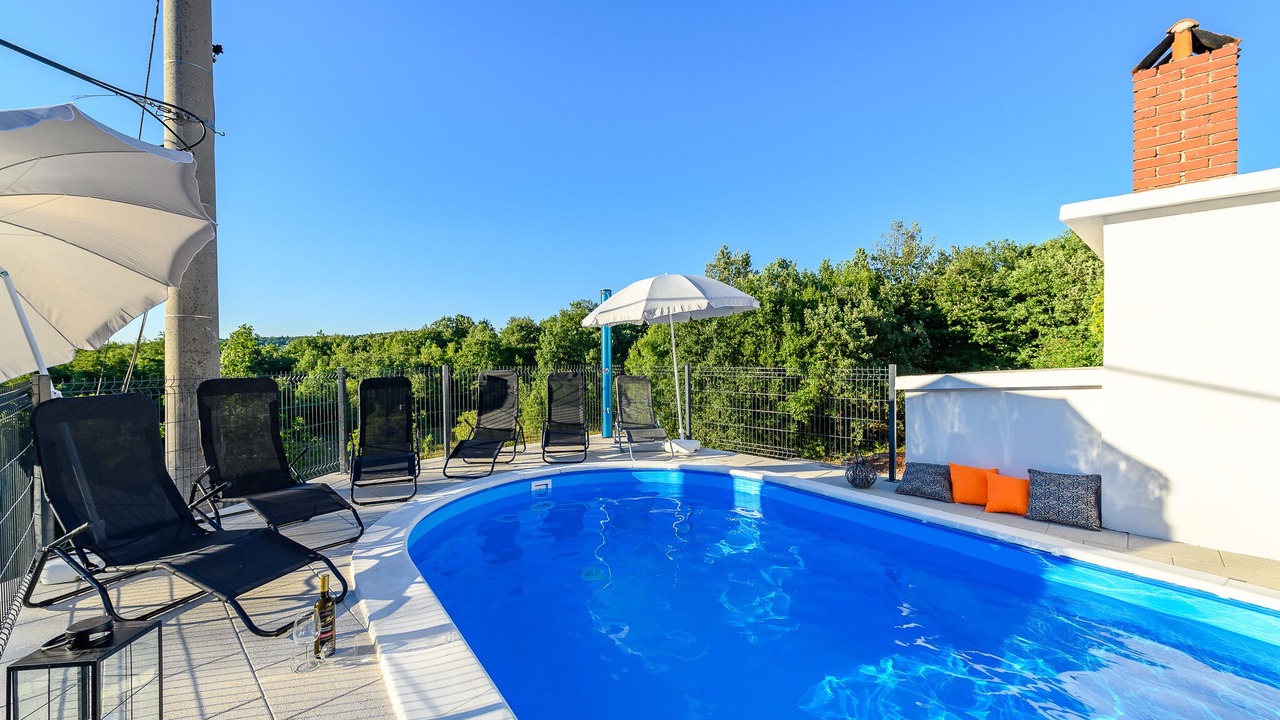 Photo of Outdoor in Paradiz