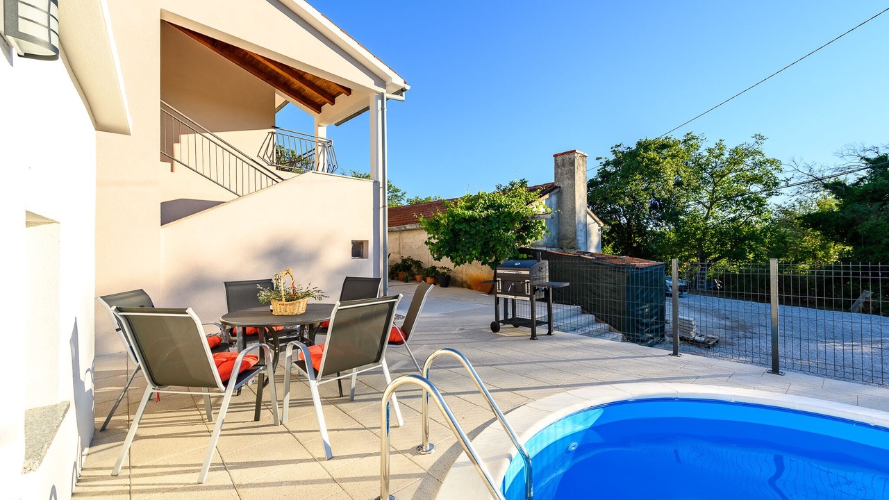 Photo of Outdoor in Paradiz