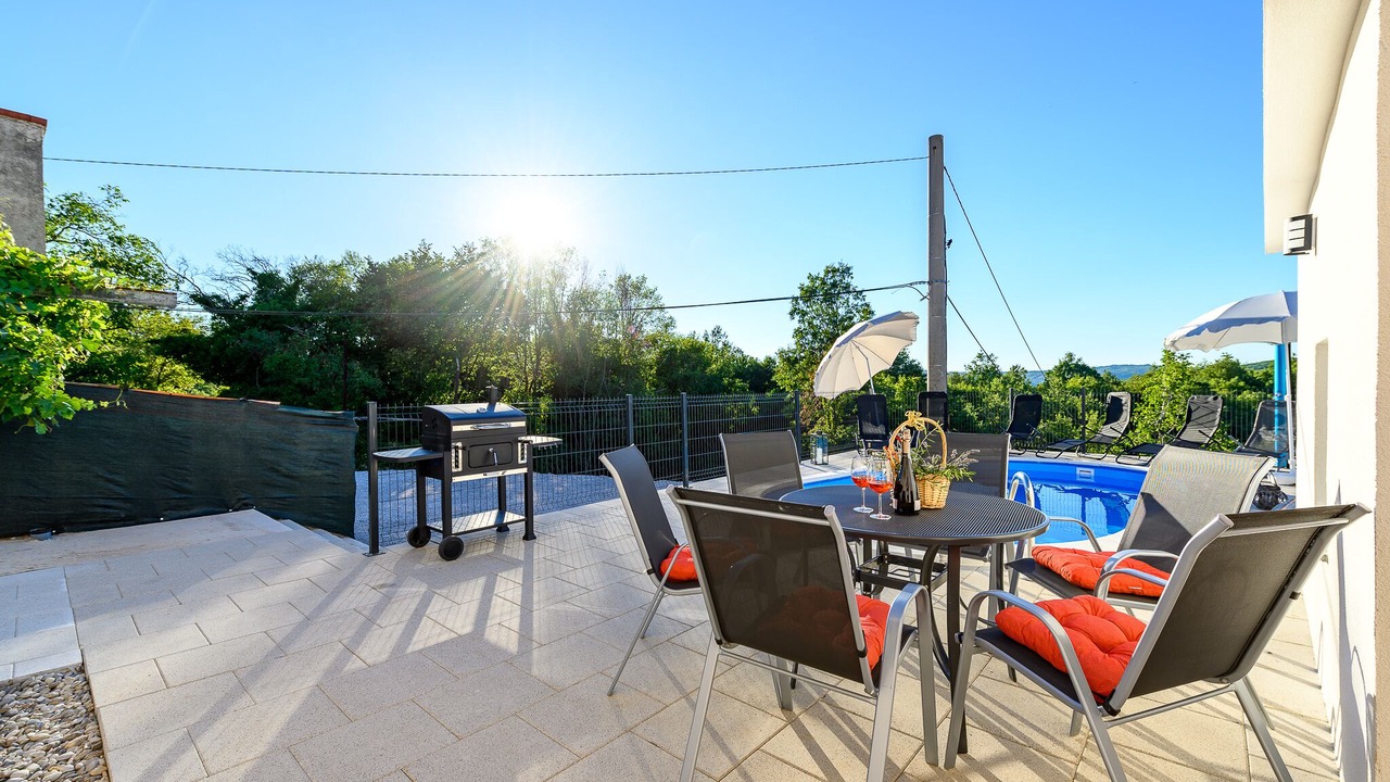 Photo of Outdoor in Paradiz