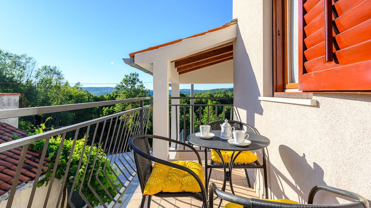 Photo of Outdoor in Paradiz