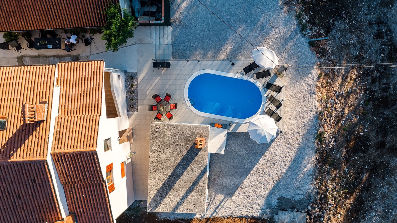 Photo of Outdoor in Paradiz