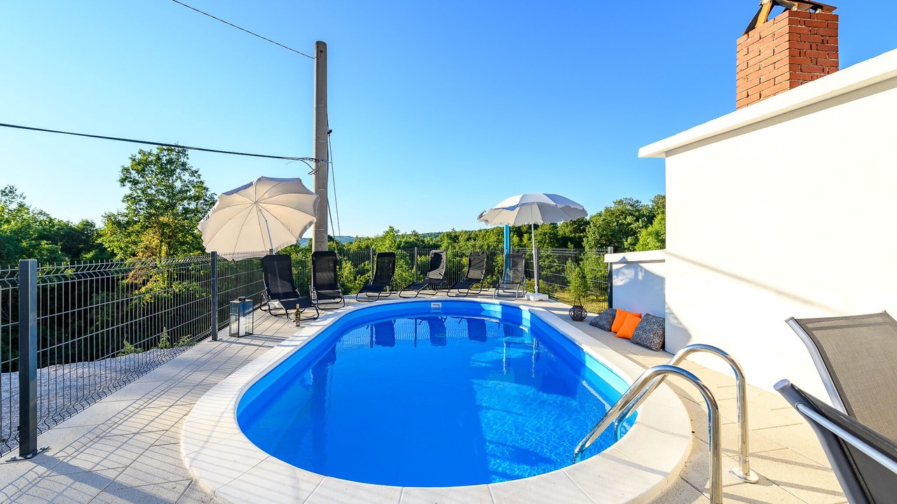Photo of Outdoor in Paradiz