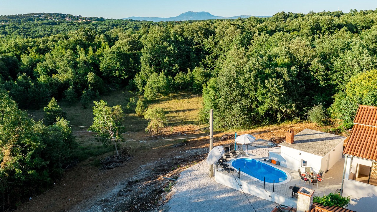 Photo of Outdoor in Paradiz