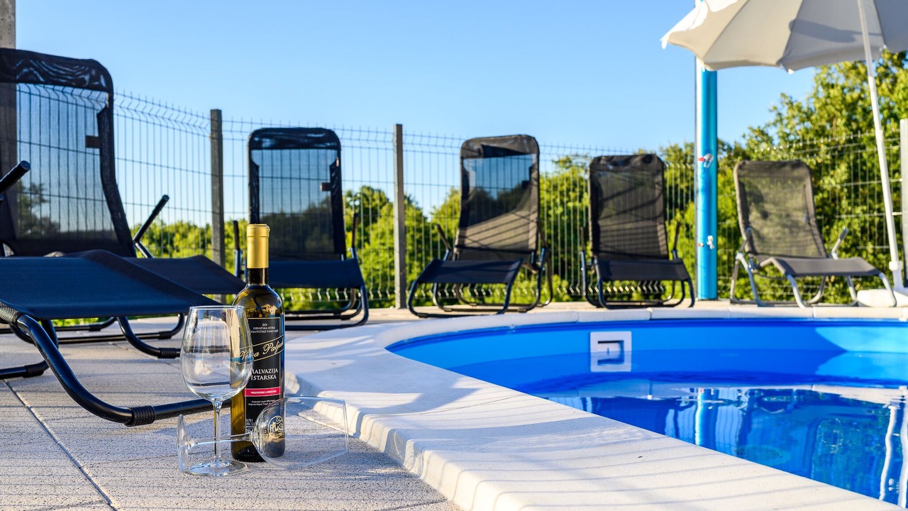 Photo of Outdoor in Paradiz