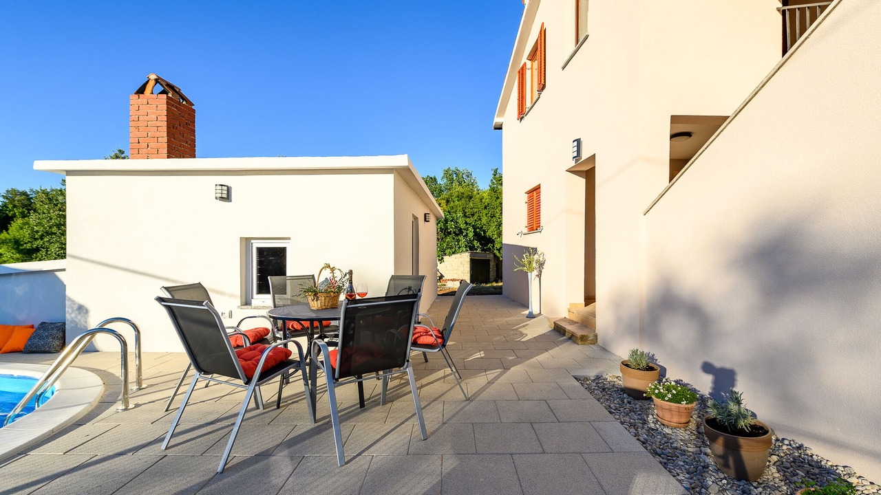 Photo of Outdoor in Paradiz