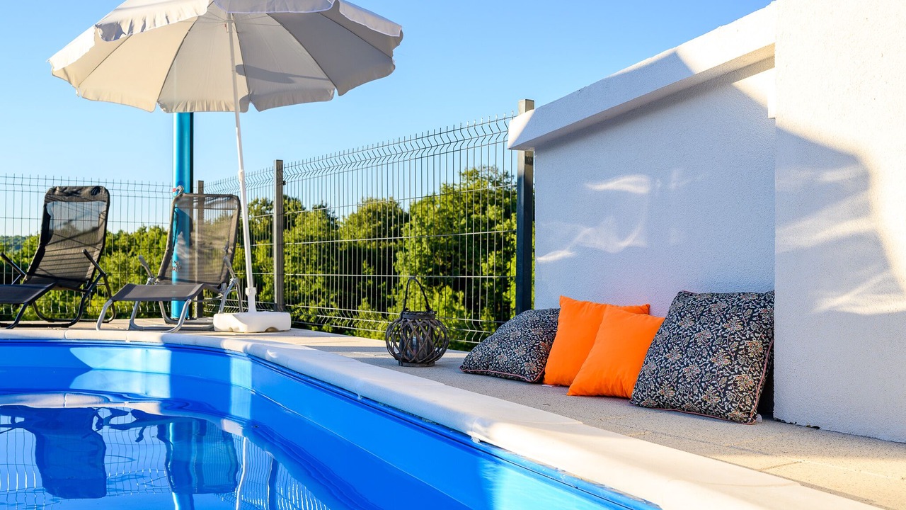 Photo of Outdoor in Paradiz