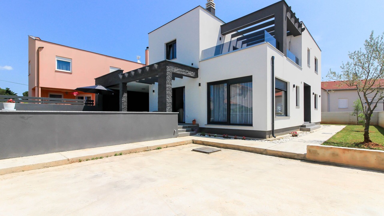Photo of Outdoor in Skatari