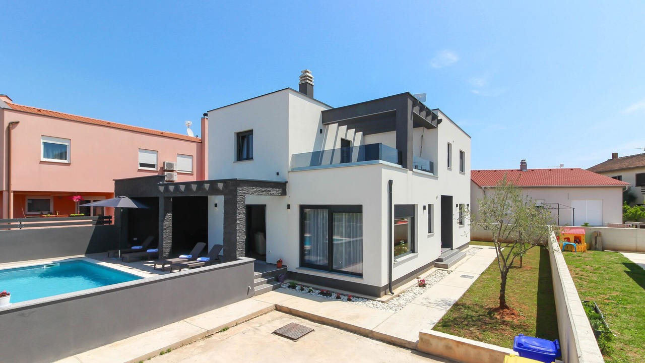 Photo of Outdoor in Skatari