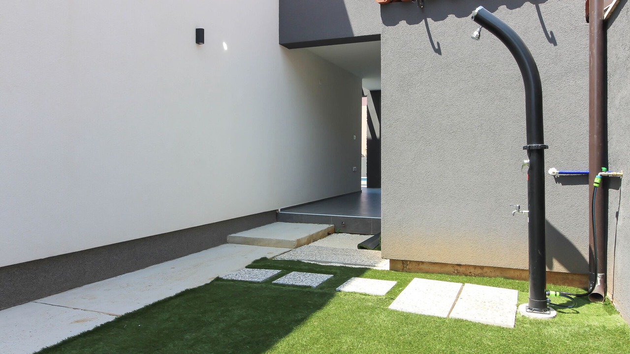Photo of Outdoor in Skatari