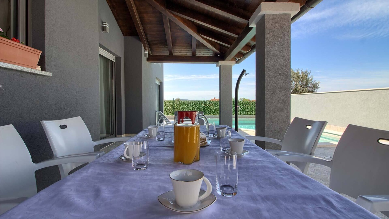 Photo of Outdoor in Skatari